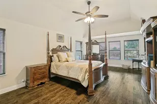 1012 Sandy Hill Rd, Burleson, TX 76028 - Photo 15