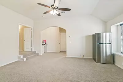 1012 Sandy Hill Road, Burleson, TX 76028 - Photo 23