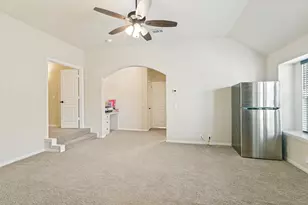 1012 Sandy Hill Rd, Burleson, TX 76028 - Photo 23