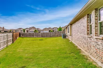 1012 Sandy Hill Road, Burleson, TX 76028 - Photo 31