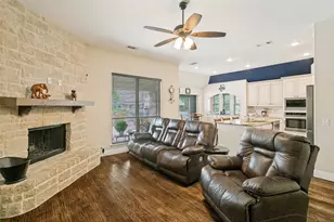 1012 Sandy Hill Rd, Burleson, TX 76028 - Photo 7