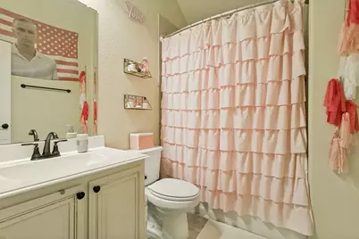 1012 Sandy Hill Road, Burleson, TX 76028 - Photo 27