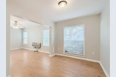 224 E Boyd Street, Bonham, TX 75418 - Photo 3