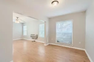 224 E Boyd St, Bonham, TX 75418 - Photo 3