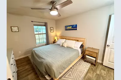 124 Oakwood Street, Chico, TX 76431 - Photo 11