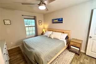 124 Oakwood St, Chico, TX 76431 - Photo 11