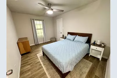 124 Oakwood Street, Chico, TX 76431 - Photo 17