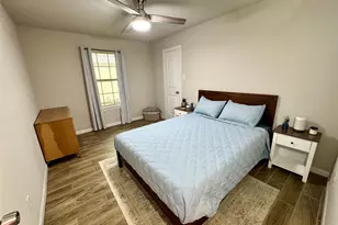 124 Oakwood St, Chico, TX 76431 - Photo 17