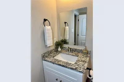 124 Oakwood Street, Chico, TX 76431 - Photo 15
