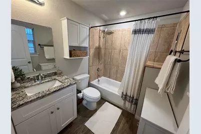 124 Oakwood Street, Chico, TX 76431 - Photo 13