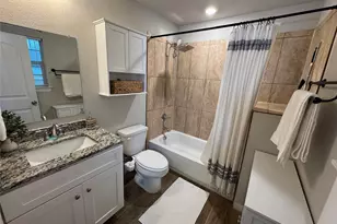 124 Oakwood St, Chico, TX 76431 - Photo 13