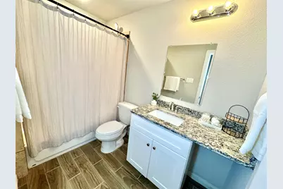 124 Oakwood Street, Chico, TX 76431 - Photo 19