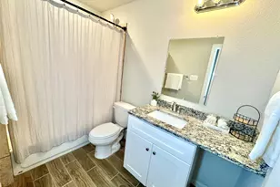 124 Oakwood St, Chico, TX 76431 - Photo 19
