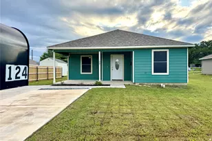 124 Oakwood St, Chico, TX 76431 - Photo 27