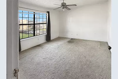 922 Fannin Street #109, Denton, TX 76201 - Photo 7
