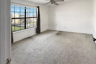 922 Fannin St, Denton, TX 76201 - Photo 7