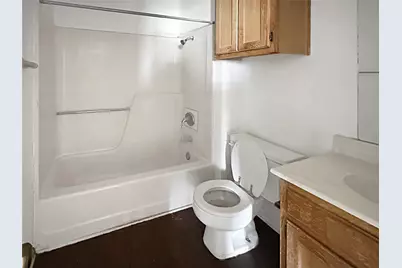 922 Fannin Street #109, Denton, TX 76201 - Photo 9