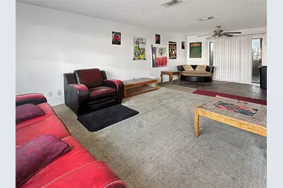 922 Fannin Street #109, Denton, TX 76201 - Photo 3