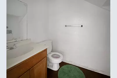 922 Fannin Street #109, Denton, TX 76201 - Photo 5