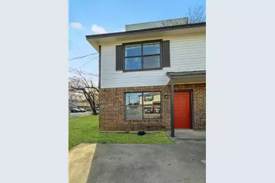 922 Fannin Street #109, Denton, TX 76201 - Photo 11