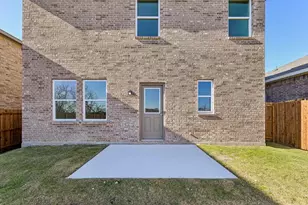 4407 Wood Fern Ln, Melissa, TX 75454 - Photo 9