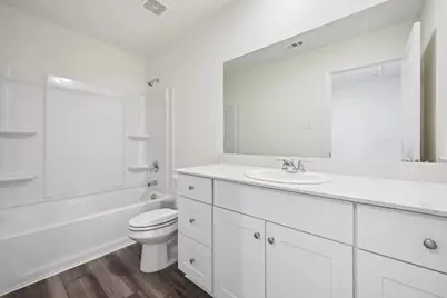 4407 Wood Fern Lane, Melissa, TX 75454 - Photo 27