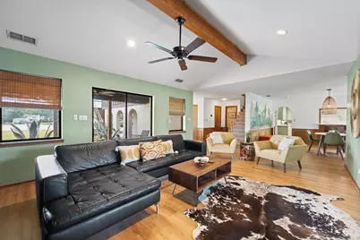 3708 Coral Sands Court, Granbury, TX 76049 - Photo 9