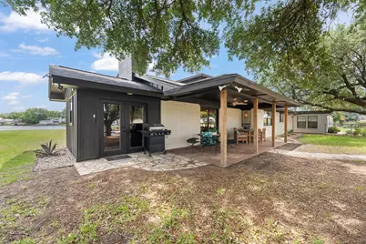 3708 Coral Sands Court, Granbury, TX 76049 - Photo 31