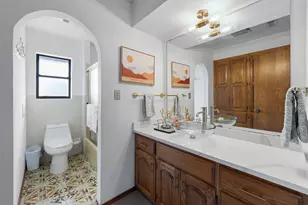 3708 Coral Sands Ct, Granbury, TX 76049 - Photo 29