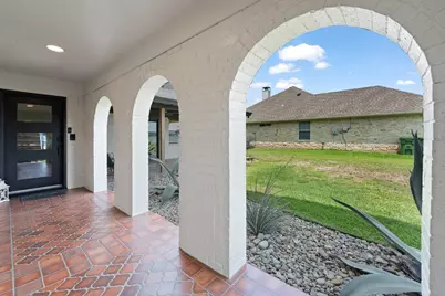 3708 Coral Sands Court, Granbury, TX 76049 - Photo 5