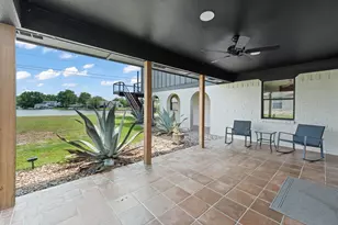 3708 Coral Sands Ct, Granbury, TX 76049 - Photo 7