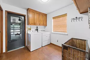 3708 Coral Sands Ct, Granbury, TX 76049 - Photo 19