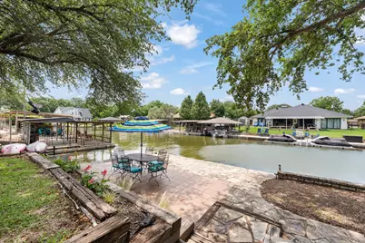 3708 Coral Sands Court, Granbury, TX 76049 - Photo 33