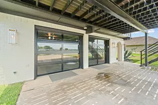 3708 Coral Sands Ct, Granbury, TX 76049 - Photo 5