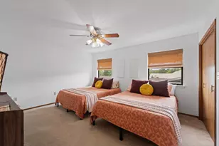 3708 Coral Sands Ct, Granbury, TX 76049 - Photo 31