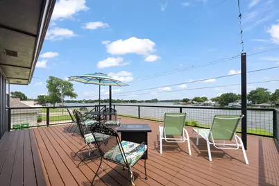 3708 Coral Sands Court, Granbury, TX 76049 - Photo 39