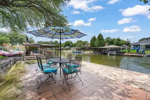 3708 Coral Sands Ct, Granbury, TX 76049 - Photo 35