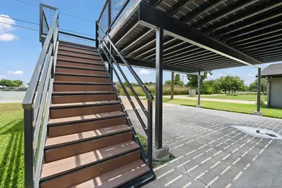 3708 Coral Sands Court, Granbury, TX 76049 - Photo 37