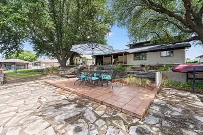 3708 Coral Sands Court, Granbury, TX 76049 - Photo 35