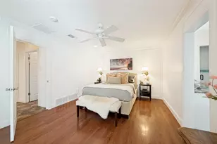 2253 Farrington Ln, Hurst, TX 76054 - Photo 15