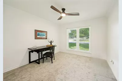2253 Farrington Lane, Hurst, TX 76054 - Photo 21