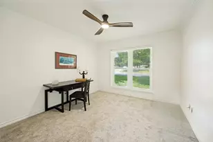 2253 Farrington Ln, Hurst, TX 76054 - Photo 21