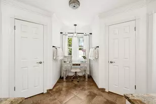 2253 Farrington Ln, Hurst, TX 76054 - Photo 17