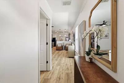 12249 Walden Wood Drive, Fort Worth, TX 76244 - Photo 3