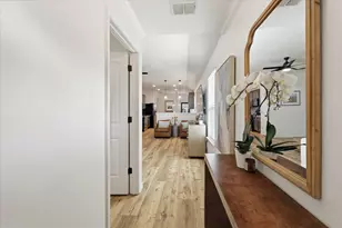 12249 Walden Wood Dr, Fort Worth, TX 76244 - Photo 3