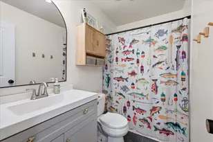 12249 Walden Wood Dr, Fort Worth, TX 76244 - Photo 15
