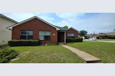 104 Idlewheat Lane, Dallas, TX 75241 - Photo 7