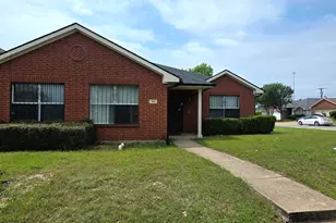 104 Idlewheat Ln, Dallas, TX 75241 - Photo 7