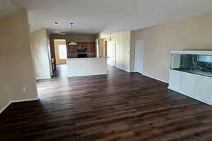 104 Idlewheat Ln, Dallas, TX 75241 - Photo 5