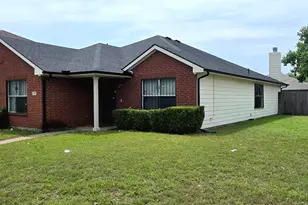 104 Idlewheat Ln, Dallas, TX 75241 - Photo 9